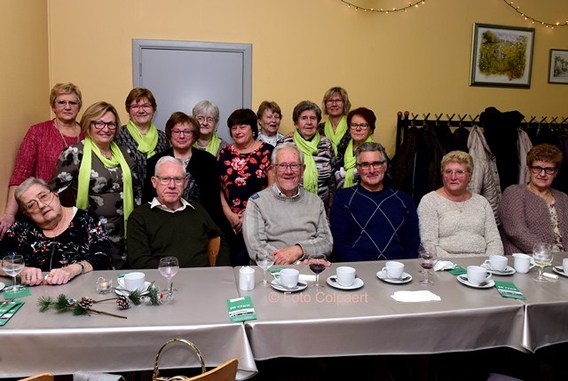 Editie_colpaert_galmaarden_nieuwjaarsfeest_kvlv_1__kopie_