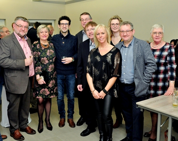2019-01-12_receptie_sp