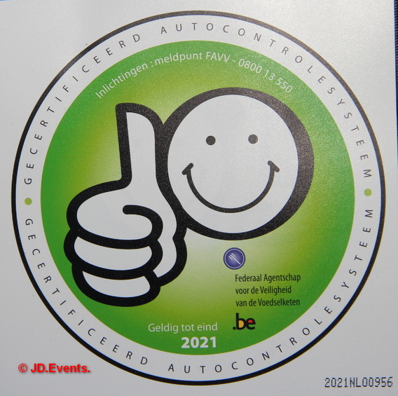 2019-01-16_keuken_wzc_olv_kreeg_een_smiley__4_ab