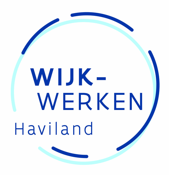 Logo_ww_haviland