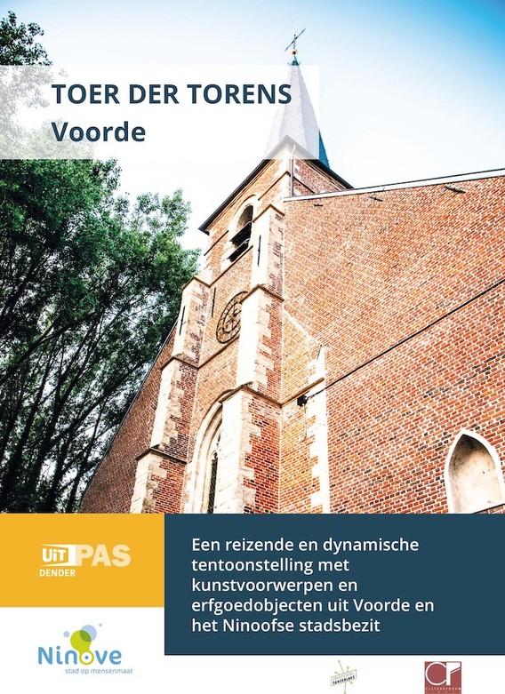 Tdt_voorde_01