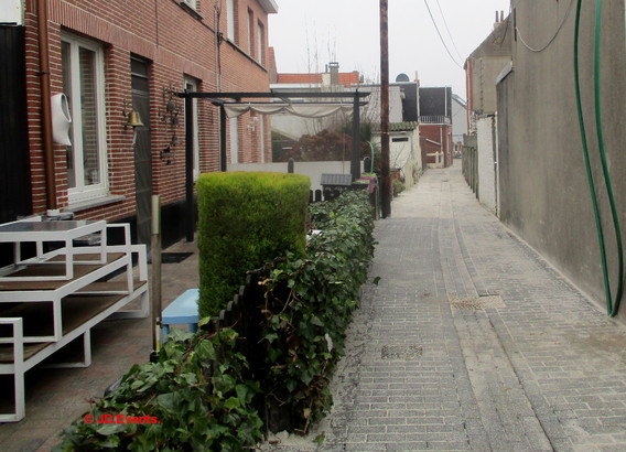 2019-01-07__herinrichten_zijwegen_opperstraat__13_ab
