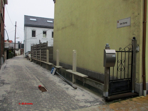 2019-01-07__herinrichten_zijwegen_opperstraat__14_ab