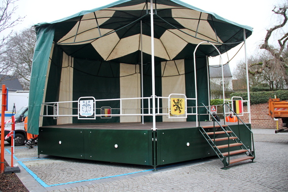 2019-01-16__kiosk_teralfene_in_nieuw_jasje__2_a