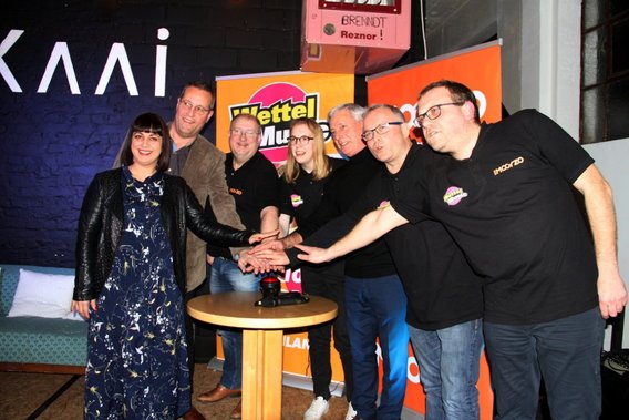 2019-01-19_carnavalsradio_voor_ninove__1_a