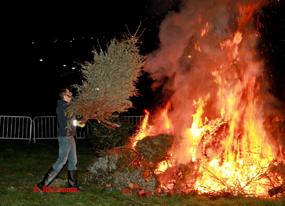 2019-01-19_kerstboomverbranding_strijtem___20_ab