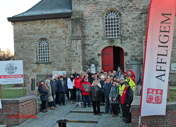 2019-01-20_51ste_sint-antoniusviering__11_ab
