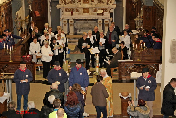 2019-01-20_51ste_sint-antoniusviering__53_ab