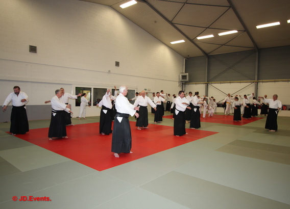 2019-01-19__aikido_viert_nieuwjaar__4_ab
