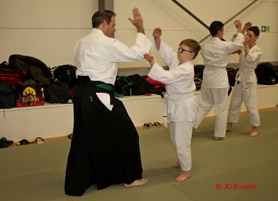 2019-01-19__aikido_viert_nieuwjaar__17_ab