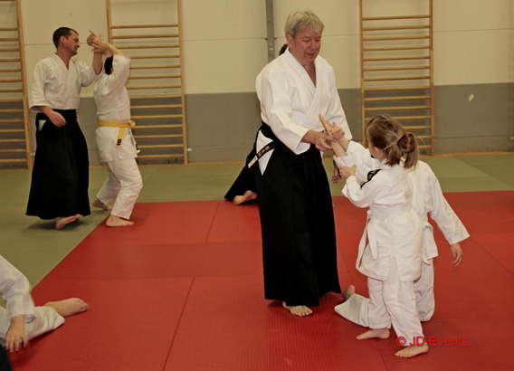 2019-01-19__aikido_viert_nieuwjaar__26_ab