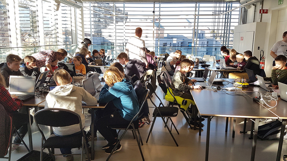 Coderdojo_asse_19012019-1_lr