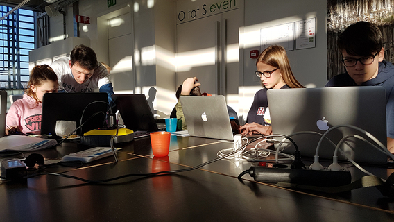 Coderdojo_asse_19012019-3_lr