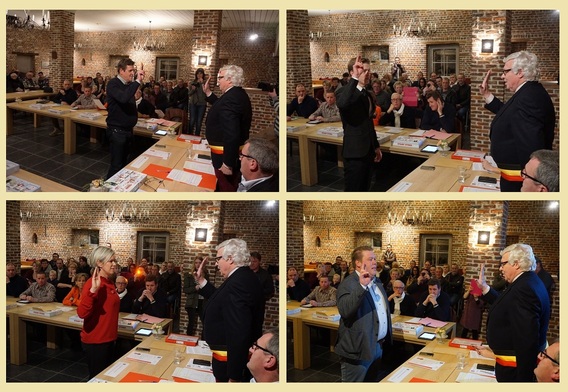 Installatievergadering_bever_22_jan_2019__3_