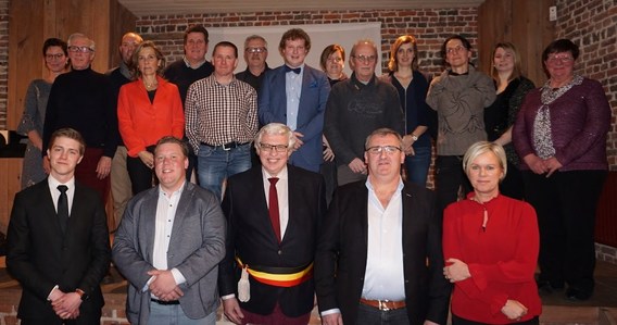 Installatievergadering_bever_22_jan_2019__6_