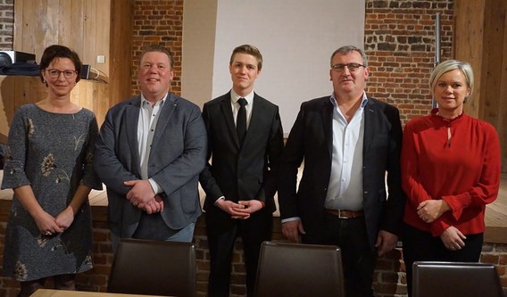 Installatievergadering_bever_22_jan_2019__7_