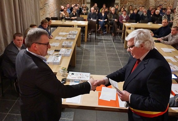 Installatievergadering_bever_22_jan_2019__10_