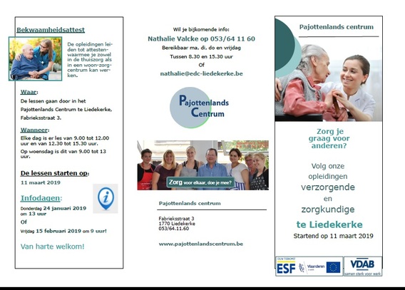 Flyers__2_a