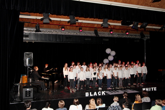 2017-01-27_leeringenconcert_zwart_wit__4_a