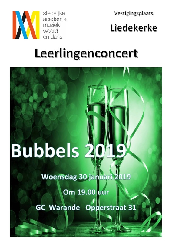 Leerligingenconcert_2019