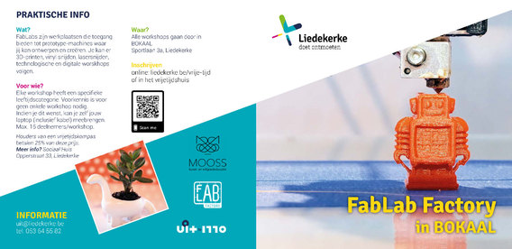 In_druk_folder_fablab_liedekerke__5_a