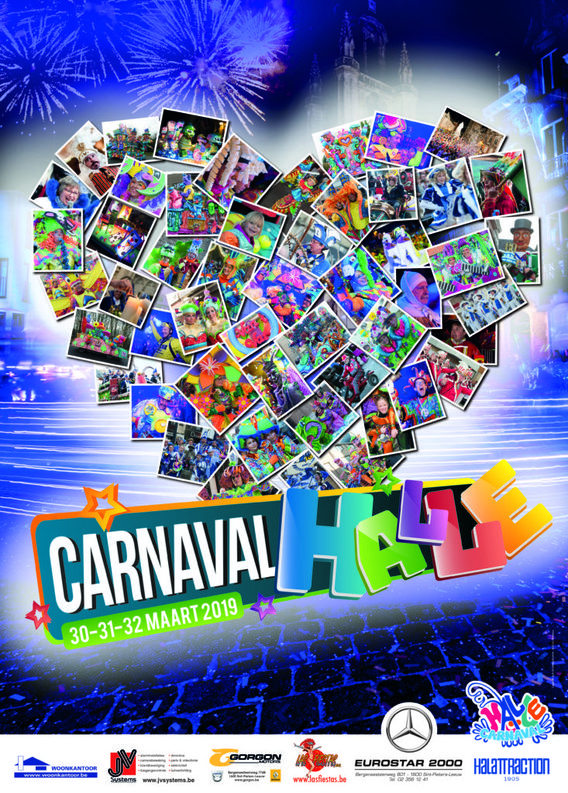 Carnavalaffiche-2019-733x1024