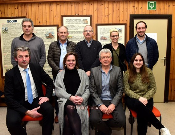 Editie_colpaert_gooik_comite_1__kopie_