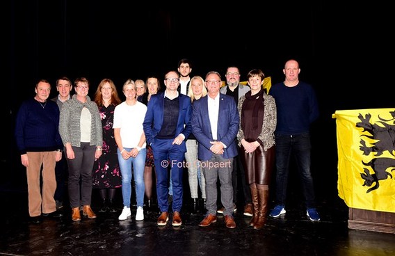 Editie_colpaert_galmaarden_nva_1__kopie_