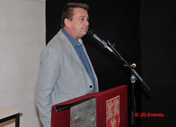 2019-01-28_nieuwjaarsreceptie_open-vld__12_ab