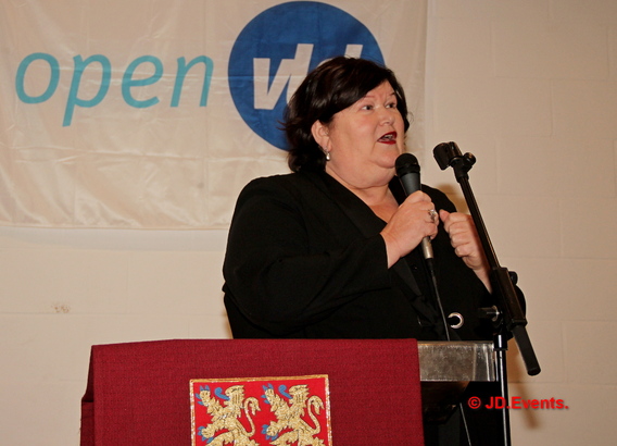 2019-01-28_nieuwjaarsreceptie_open-vld__27_ab