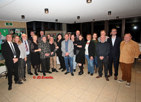 2019-01-28_nieuwjaarsreceptie_open-vld__43_ab