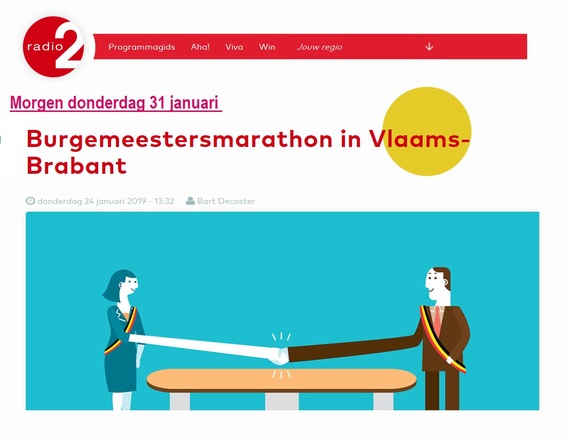 Burgemeestersmarathon_2019