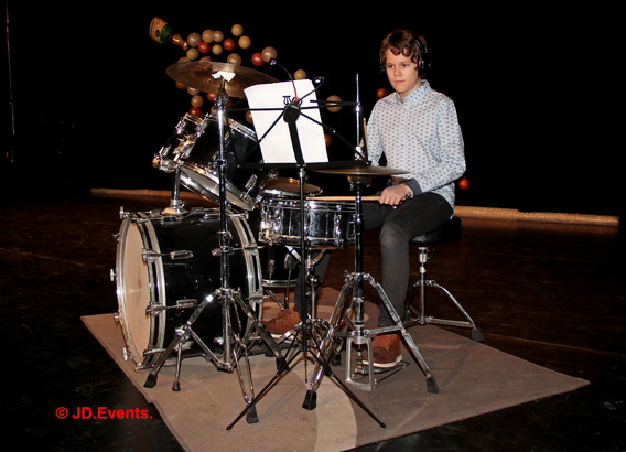 2019-01-30_leerlingenconcert__22bubbels_22___103_ab