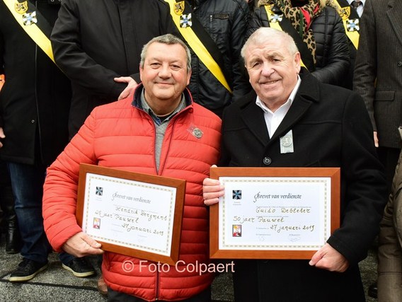 Editie_colpaert_galmaarden_brevet_1__kopie_