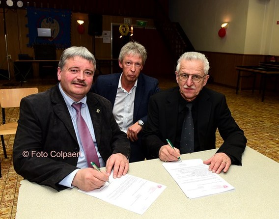 Editie_colpaert_galmaarden_handtekening_1__kopie_