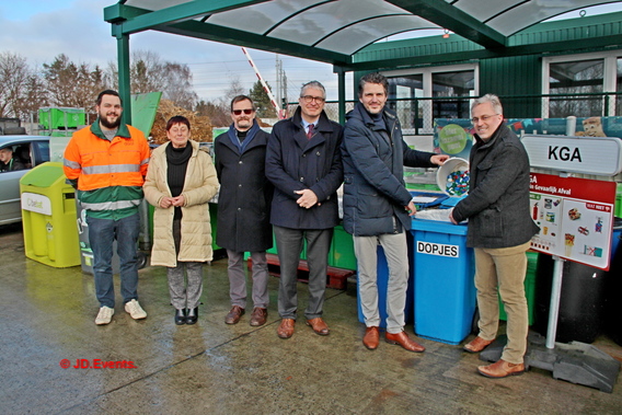 2019-02-01_welkom_op_recyclagepark_ternat__1_ab