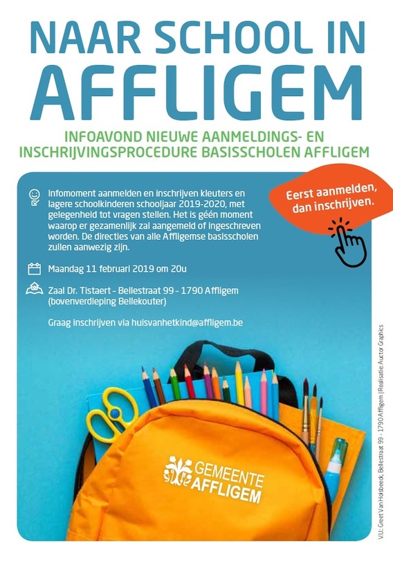 2019-02-01_affligem_school