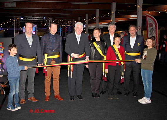 2019-02-02_negende_kermist__25_ab