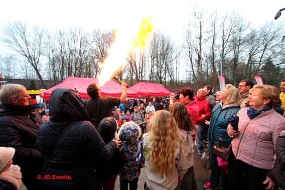 2019-02-02_negende_kermist__42_ab