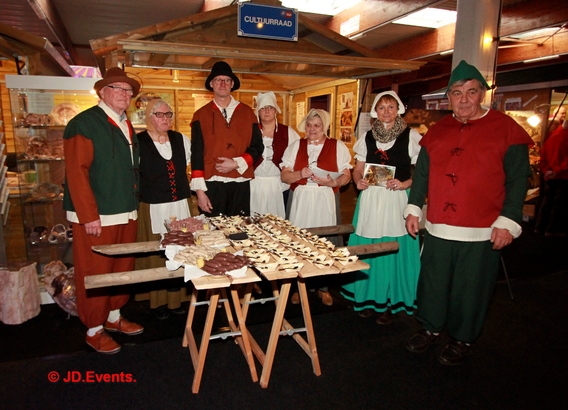 2019-02-02_negende_kermist__59_ab_editie