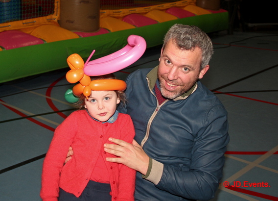 2019-02-02_negende_kermist__163_ab