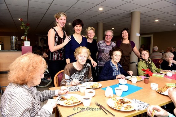 Editie_colpaert_galmaarden_pannenkoeken_1__kopie_