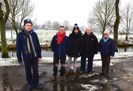 Editie_colpaert_galmaarden_wandelen_1__kopie_