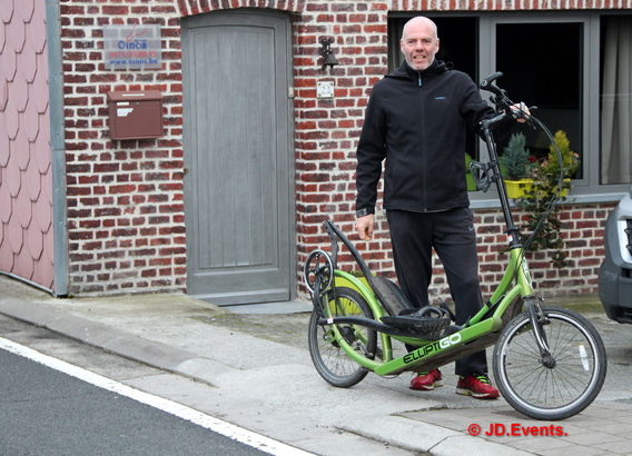 2019-04-06___geert_met_zijn_elliptigo__1_ab