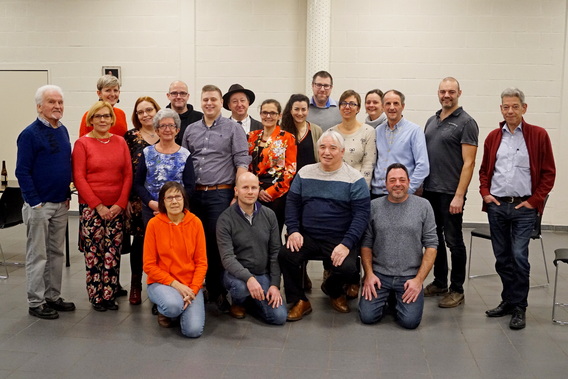 2019-02-15_carpe_diem__1_a