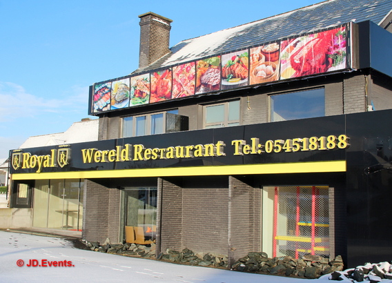 2019-02-01_restaurant_royal_lin-chen__2_ab