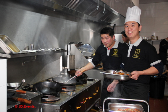 2019-02-01_restaurant_royal__lin-chen__41_ab