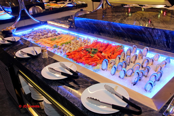 2019-02-01_restaurant_royal__lin-chen__42_ab