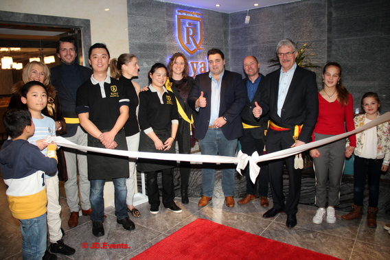 2019-02-01_restaurant_royal_lin-chen__1_ab