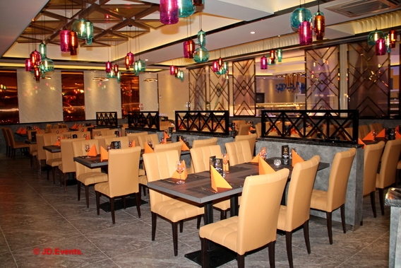2019-02-01_restaurant_royal_lin-chen__3_ab